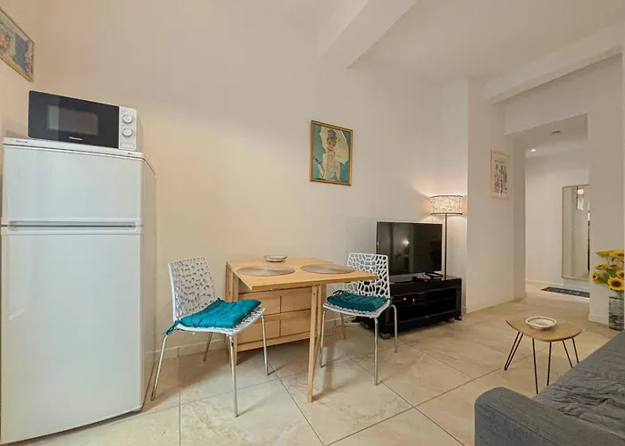 Pairoliere - Wifi, Ac, 2 Pers